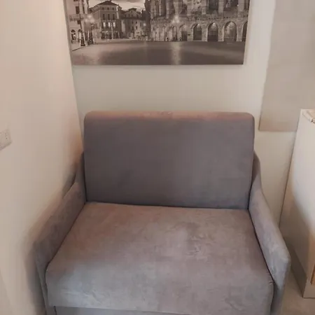 Aparthotel Residenza Delizia & 