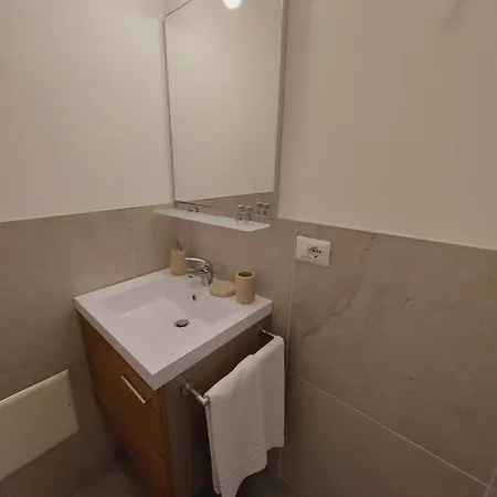 Residenza Delizia & 
